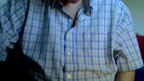 hotejok online show from 11.17.25