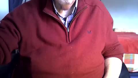 hotejok online show from 01.06.26