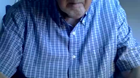 hotejok online show from 01.15.26