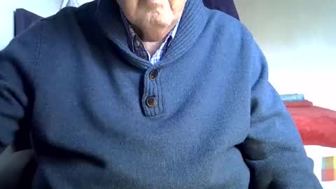 Snapshot of hotejok chatting on 02.02.26 hotejok online show from 02.02.26