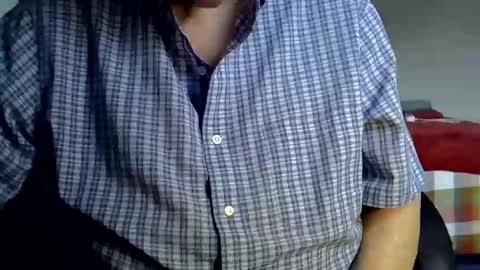 Snapshot of hotejok chatting on 02.03.26 hotejok online show from 02.03.26