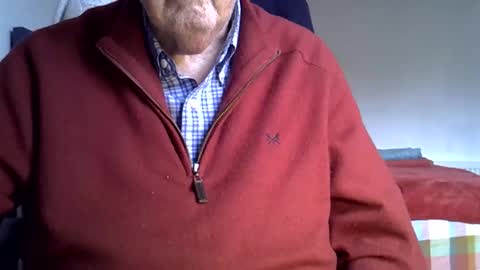 Snapshot of hotejok chatting on 02.04.26 hotejok online show from 02.04.26