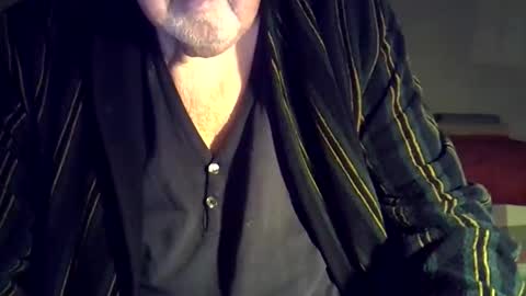 Snapshot of hotejok chatting on 02.15.26 hotejok online show from 02.15.26