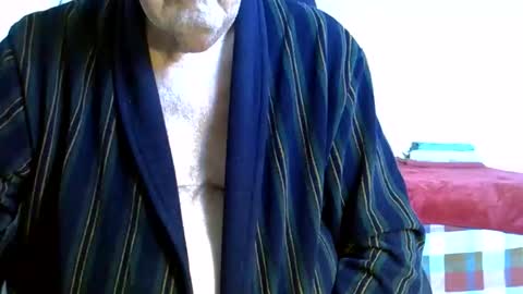 Snapshot of hotejok chatting on 02.17.26 hotejok online show from 02.17.26