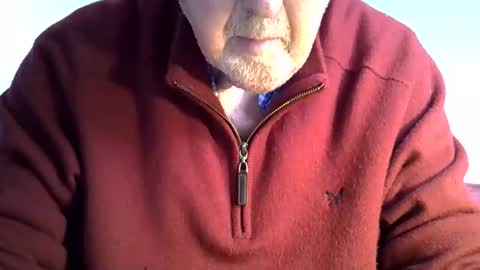 Snapshot of hotejok chatting on 02.24.26 hotejok online show from 02.24.26