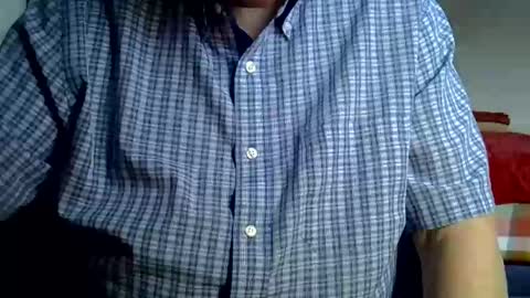 Snapshot of hotejok chatting on 02.25.26 hotejok online show from 02.25.26