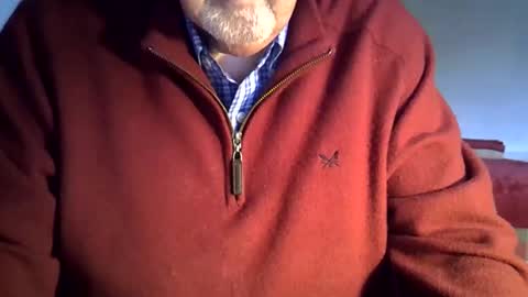 Snapshot of hotejok chatting on 02.26.26 hotejok online show from 02.26.26