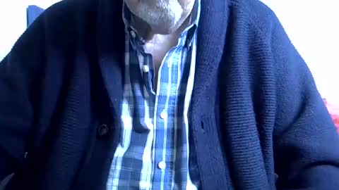 Snapshot of hotejok chatting on 03.02.26 hotejok online show from 03.02.26