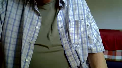 hotejok online show from 05.04.26