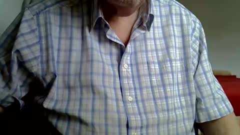 hotejok online show from 05.16.26