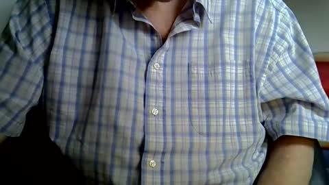 hotejok online show from 05.21.26