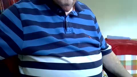 hotejok online show from 06.05.26