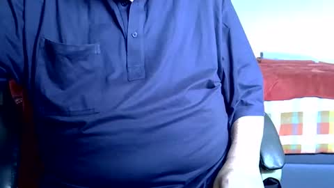 hotejok online show from 06.08.26
