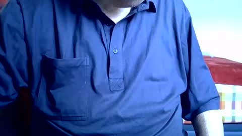 hotejok online show from 06.09.26