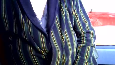 hotejok online show from 06.11.26