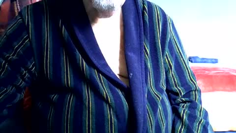 hotejok online show from 06.17.26