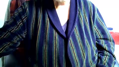 hotejok online show from 06.19.26