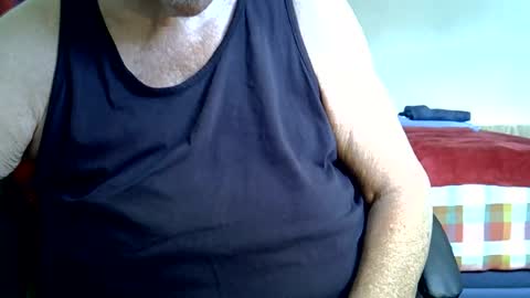 hotejok online show from 06.21.26