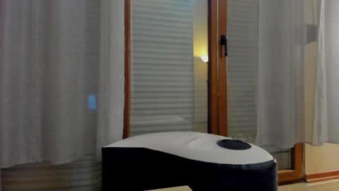 Erika  online show from 03.02.26