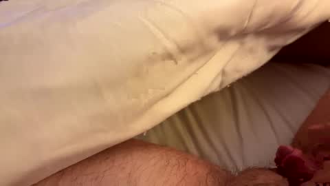 hotelftm online show from 02.15.26