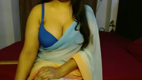 Snapshot of hoteliza6 chatting on 12.07.24 Eliza i dont show face in any show online show from 12.07.24