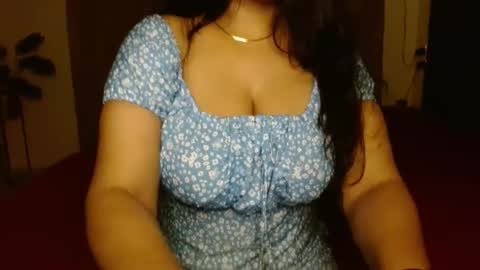 Snapshot of hoteliza6 chatting on 09.18.25 Eliza i dont show face in any show online show from 09.18.25