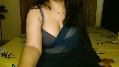 Eliza i dont show face in any show online show from 02.28.26