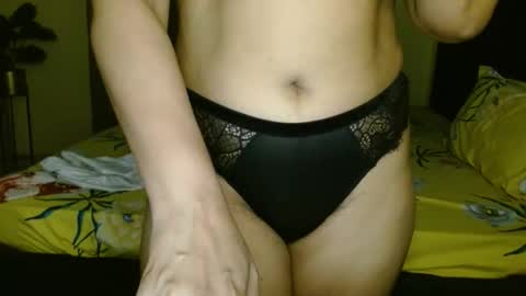 Eliza i dont show face in any show online show from 03.30.26