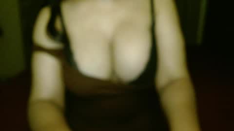 Snapshot of hoteliza6 chatting on 06.19.26 Eliza i dont show face in any show online show from 06.19.26