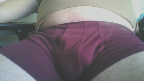 hotelstayer1234 online show from 09.12.25