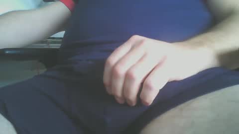 hotelstayer1234 online show from 04.03.26