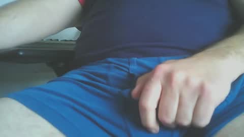 hotelstayer1234 online show from 04.04.26