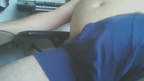 hotelstayer1234 online show from 04.16.26