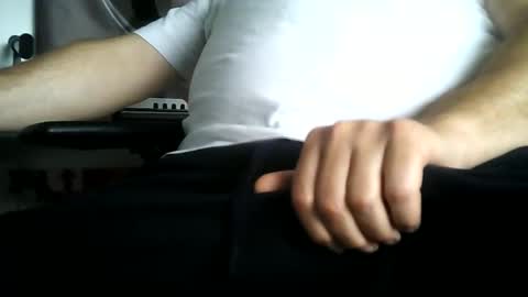 hotelstayer1234 online show from 06.02.26