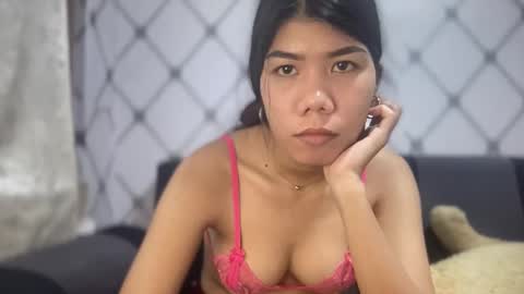 hotestpinayxxx online show from 03.24.26