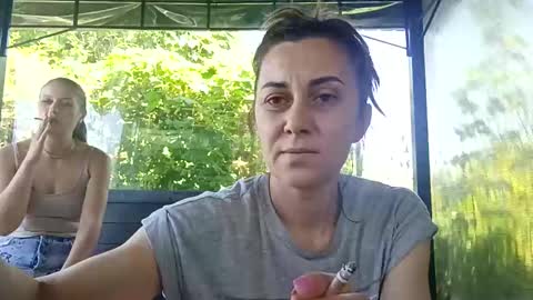 Anna online show from 05.24.26