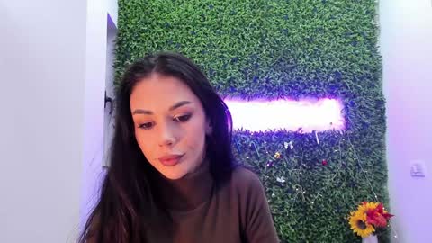 hotfallingdevil online show from 12.18.25