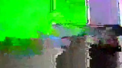 Mephisto667 online show from 10.08.25