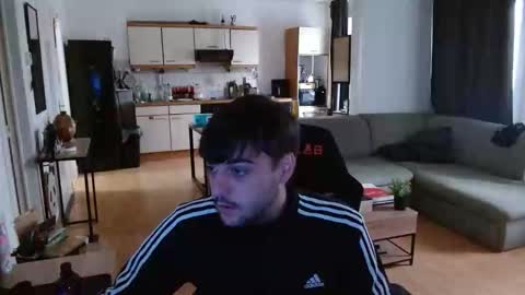 Mephisto667 online show from 10.18.25