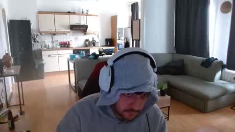 Mephisto667 online show from 10.19.25