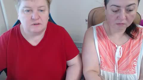 LimonkaFire online show from 12.18.25