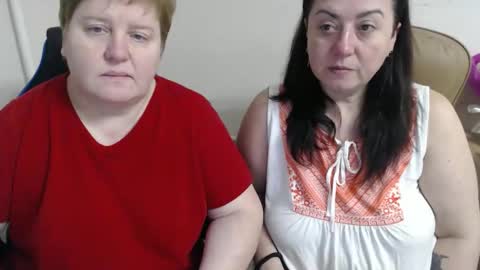 LimonkaFire online show from 01.12.26