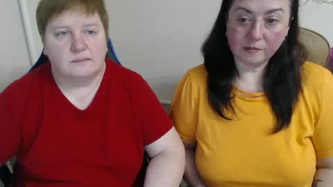 LimonkaFire online show from 01.13.26