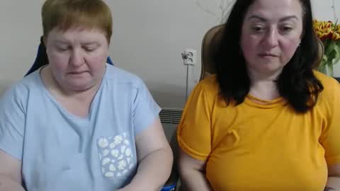 LimonkaFire online show from 03.09.26