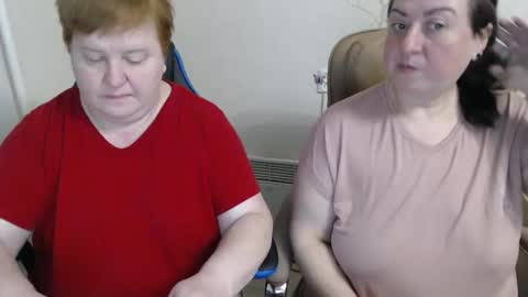 LimonkaFire online show from 03.19.26