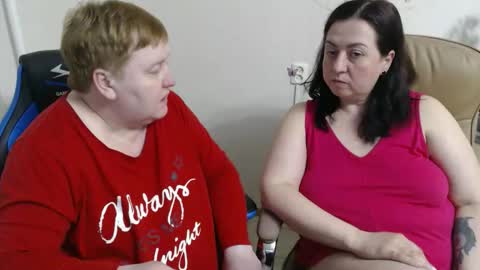 LimonkaFire online show from 04.24.26