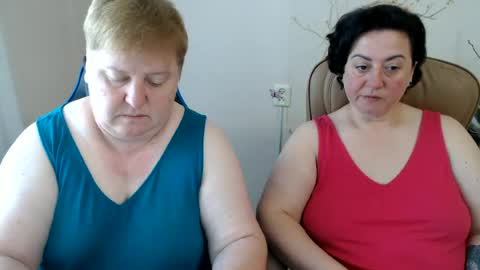 LimonkaFire online show from 06.18.26