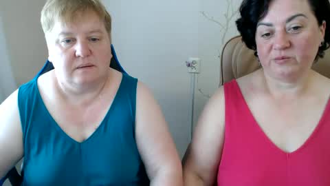 LimonkaFire online show from 06.18.26