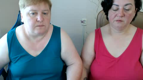 LimonkaFire online show from 06.19.26