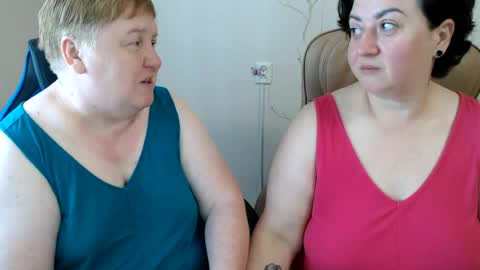 LimonkaFire online show from 06.20.26